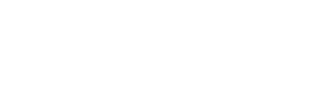 Fables Monster Logo