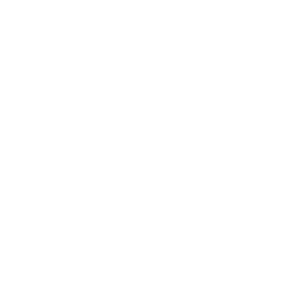 Fables Monster Mascot
