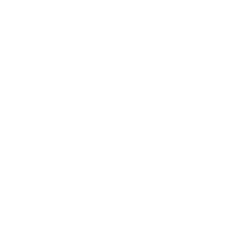 Fables Monster Mascot