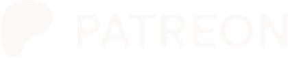 Patreon