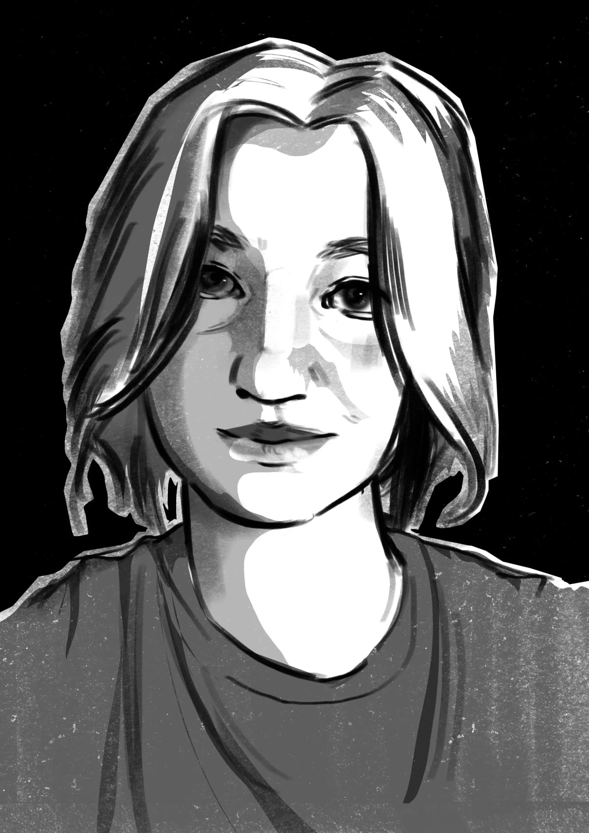 Zlata (jamakuci) Ignatova