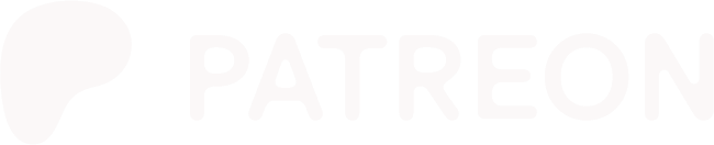 Available on Patreon